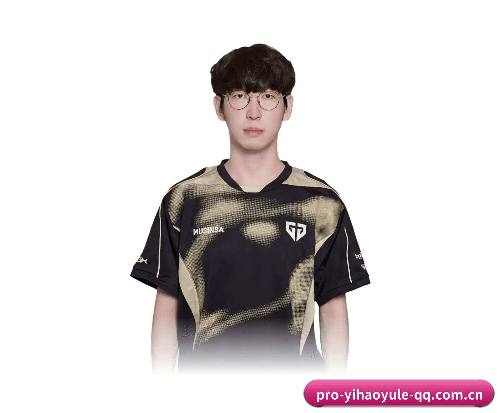 壹号娱乐手机版 APP 界面